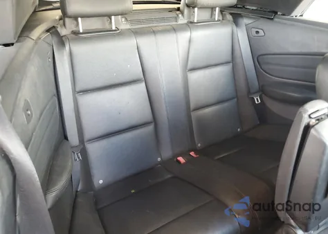 2011 BMW 128 I z USA, uszkodzony, nr VIN WBAUN1C55BVH83676